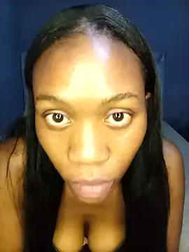 Snapshot of 0023doja chatting on February 6, 2026, 12:28 am 0023doja online show from February 6, 2026, 12:28 am