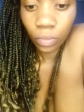 Snapshot of 0023doja chatting on March 20, 2026, 10:33 pm 0023doja online show from March 20, 2026, 10:33 pm