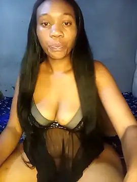 Snapshot of 0023doja chatting on February 11, 2026, 1:05 am 0023doja online show from February 11, 2026, 1:05 am