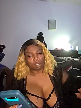 shecockts online show from April 2, 2026, 11:44 pm