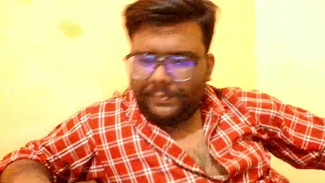 brownbear6 online show from October 27, 2025, 6:42 pm