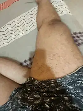 brownbear6 online show from November 27, 2025, 2:17 pm