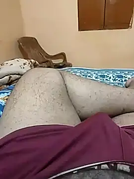 brownbear6 online show from January 8, 2026, 8:26 pm