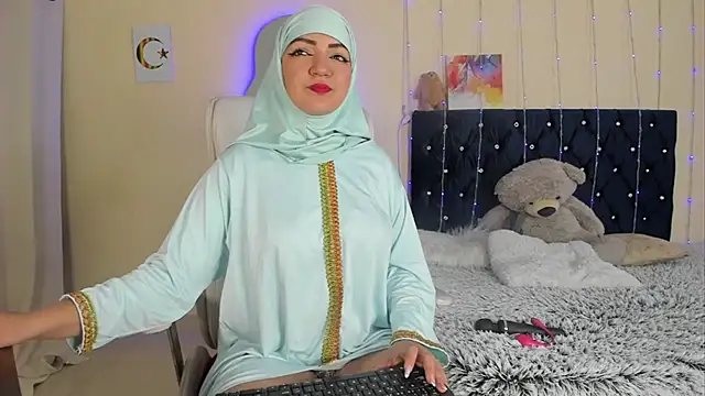 Dana-Alabi online show from September 20, 2025, 3:22 am