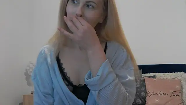 Snapshot of Lika_Soul chatting on March 14, 2026, 4:35 pm Lika Soul online show from March 14, 2026, 4:35 pm