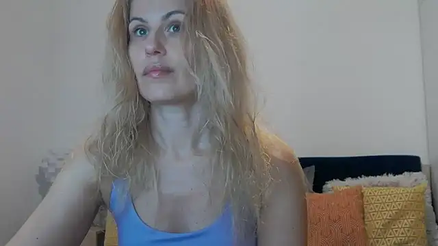 Snapshot of Lika_Soul chatting on March 28, 2026, 4:41 pm Lika Soul online show from March 28, 2026, 4:41 pm