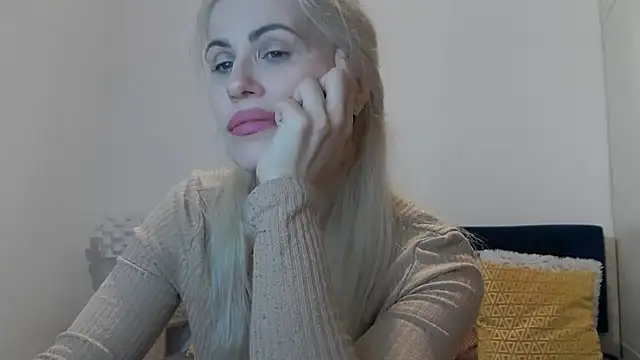 Lika Soul online show from November 23, 2025, 3:55 pm