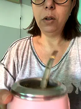 LupeLok online show from October 19, 2025, 2:20 pm