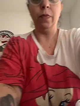 LupeLok online show from June 28, 2026, 3:51 pm