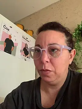 LupeLok online show from July 15, 2026, 4:14 pm
