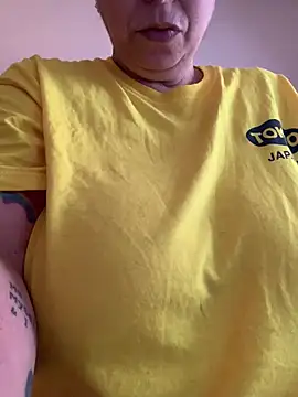 LupeLok online show from July 22, 2026, 2:41 pm