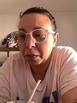 LupeLok online show from June 19, 2026, 1:39 pm
