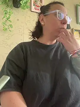 LupeLok online show from June 20, 2026, 2:44 pm