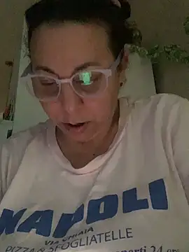 LupeLok online show from June 9, 2026, 1:12 pm
