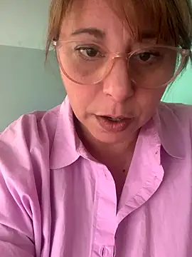 LupeLok online show from October 30, 2025, 9:01 pm