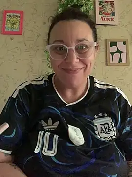 LupeLok online show from July 19, 2026, 2:03 pm