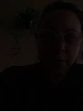 LupeLok online show from June 13, 2026, 4:38 pm