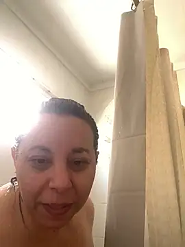 LupeLok online show from June 29, 2026, 4:17 pm