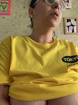 LupeLok online show from July 25, 2026, 12:55 pm