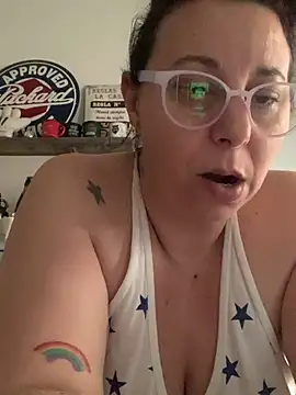 LupeLok online show from July 17, 2026, 4:59 pm