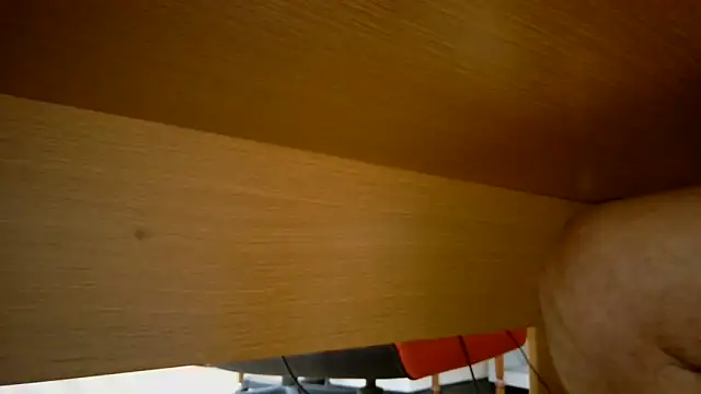 hotnfun74 online show from January 5, 2026, 5:27 pm