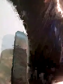 IkyVic online show from January 9, 2026, 10:39 pm