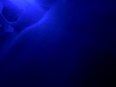 JakobPeralta74 online show from September 23, 2025, 4:30 am