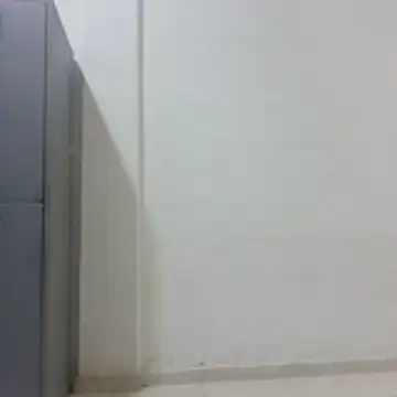 arnal32 online show from November 26, 2025, 3:50 am