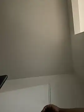 julio p online show from September 24, 2025, 12:07 am