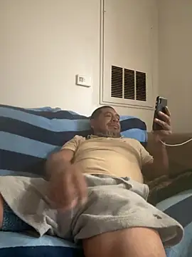 julio p online show from September 10, 2025, 1:59 am