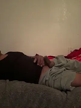 julio p online show from September 30, 2025, 11:44 pm