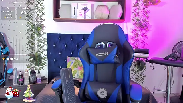  taylor black online show from December 1, 2025, 9:04 pm