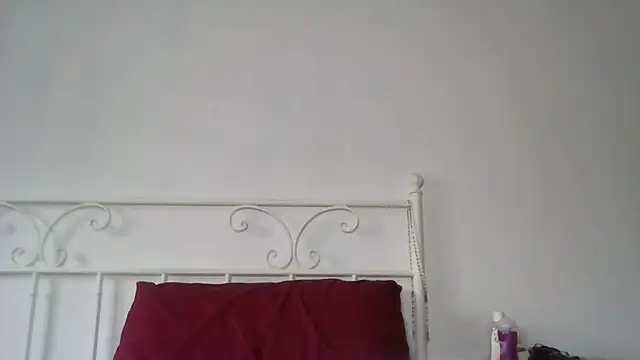 Snapshot of ASSERINAAA chatting on March 18, 2026, 1:13 pm ASSERINAAA online show from March 18, 2026, 1:13 pm