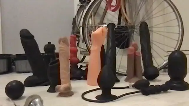 Zaak91190 online show from November 12, 2025, 8:23 pm