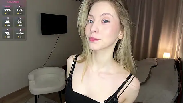 VeronaBench online show from February 1, 2026, 5:17 am