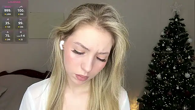 VeronaBench online show from January 11, 2026, 7:15 am