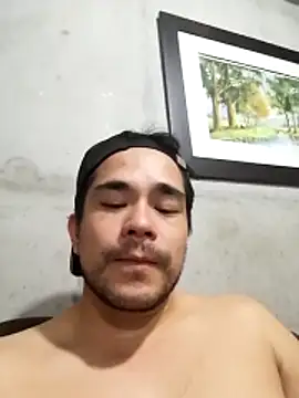 LevelUpL0ver online show from April 4, 2026, 3:24 am