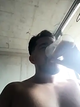 LevelUpL0ver online show from April 5, 2026, 11:28 am