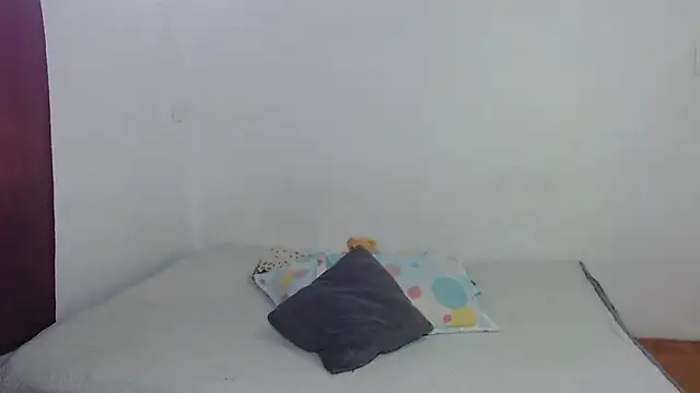 Sam Cute3 online show from October 31, 2025, 8:16 pm