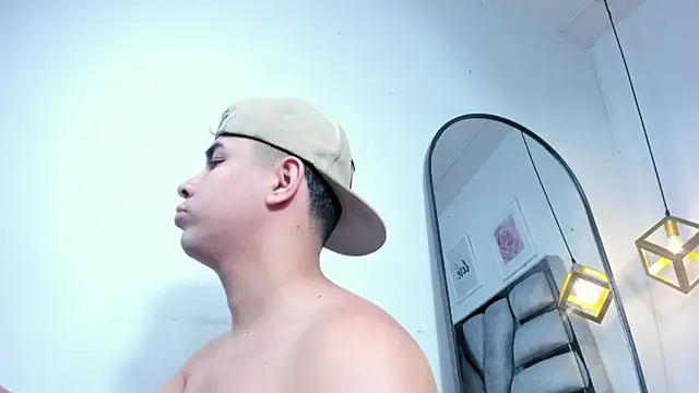 Snapshot of lianfox_ chatting on February 25, 2026, 12:27 pm lianfox online show from February 25, 2026, 12:27 pm