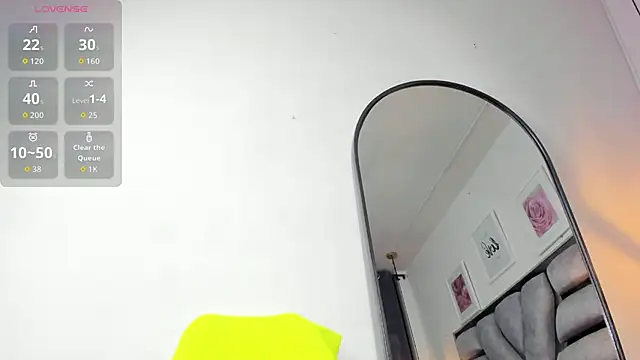 Snapshot of lianfox_ chatting on February 19, 2026, 1:19 pm lianfox online show from February 19, 2026, 1:19 pm