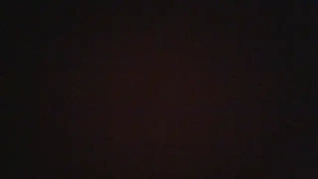 rogpb online show from September 13, 2025, 8:42 pm