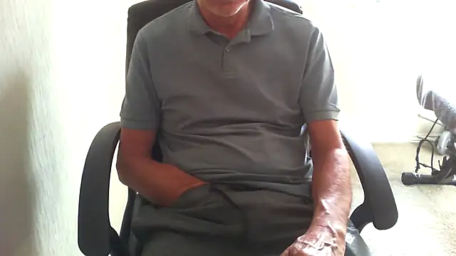 rogpb online show from June 18, 2026, 2:44 pm