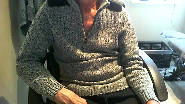 rogpb online show from December 22, 2025, 11:43 am