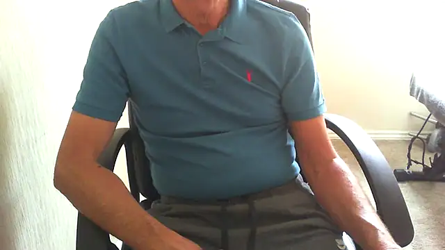 rogpb online show from June 15, 2026, 10:04 am