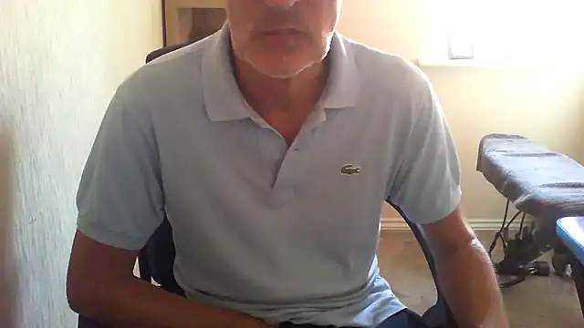 rogpb online show from September 9, 2025, 10:36 am