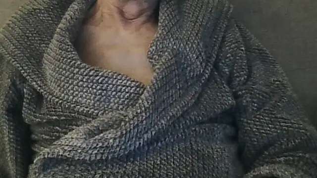 rogpb online show from October 18, 2025, 5:04 pm