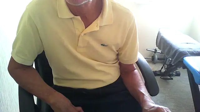 rogpb online show from October 12, 2025, 1:01 pm