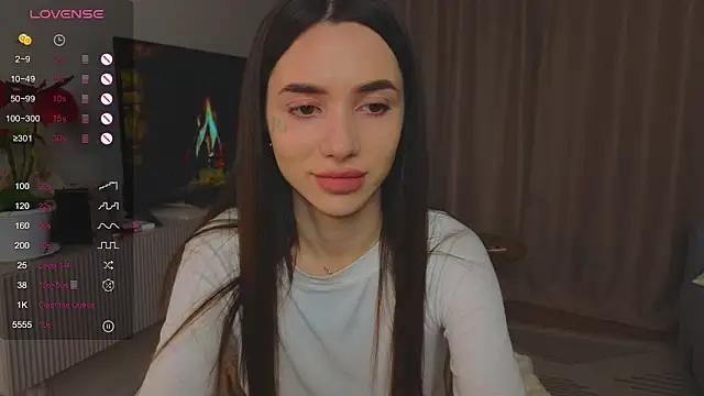 Snapshot of shuggybaby chatting on January 31, 2026, 9:24 pm shuggybaby online show from January 31, 2026, 9:24 pm