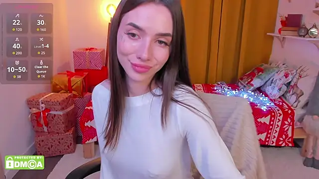 Snapshot of shuggybaby chatting on December 19, 2025, 6:54 pm shuggybaby online show from December 19, 2025, 6:54 pm